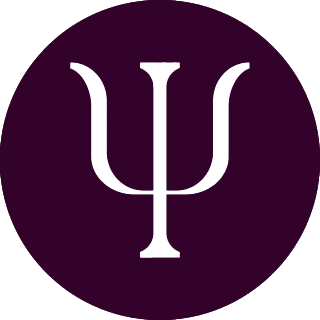 DIANE PEGLION – psychologue